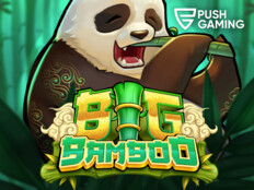 Bluechip casino app63